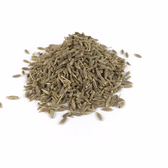 요리 및 바베큐용 식품 조미료 천연 향신료 백후추 가루