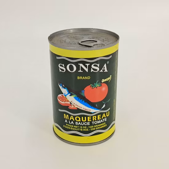 중국 수출업체 광둥 검은 콩 소스 500g을 중국 식당용 생선찜에 사용
